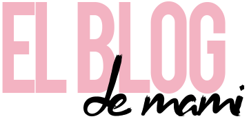 El Blog de Mami