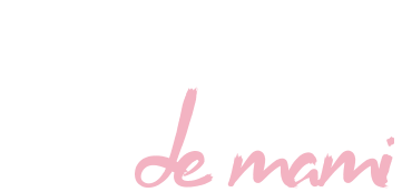 El Blog de Mami