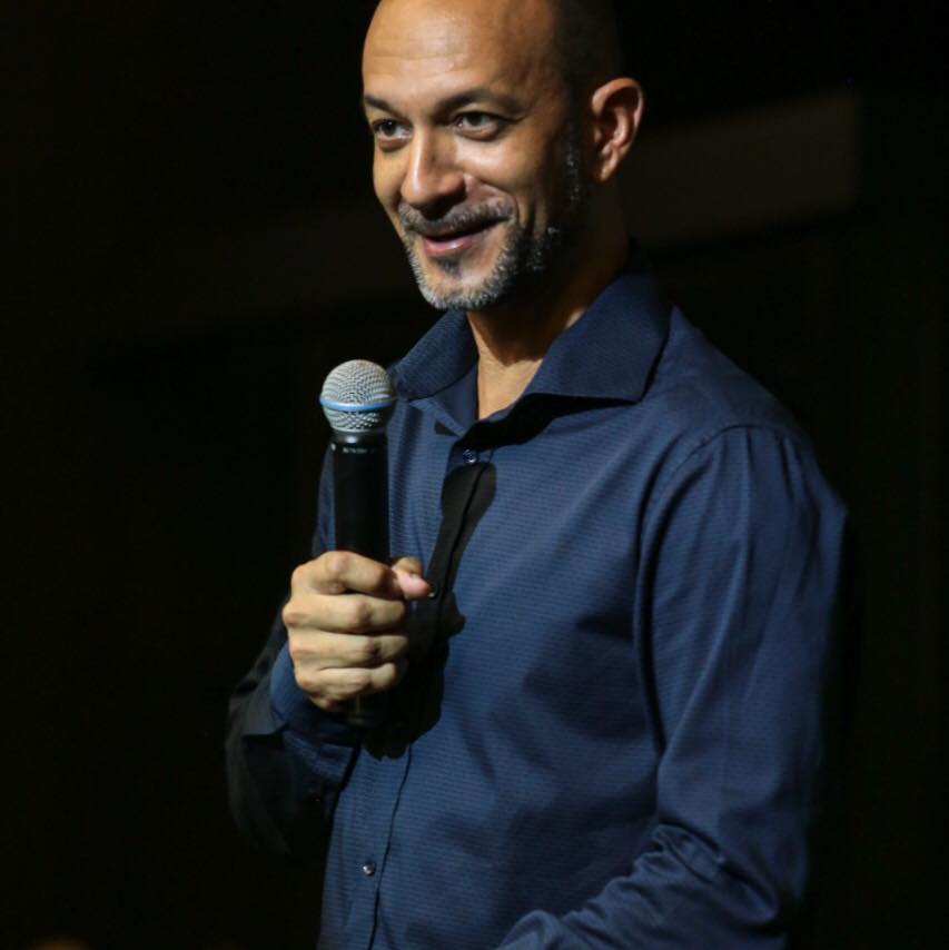 Marcelo Dallabrida,