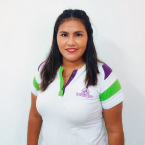 Loren Caba Marsical