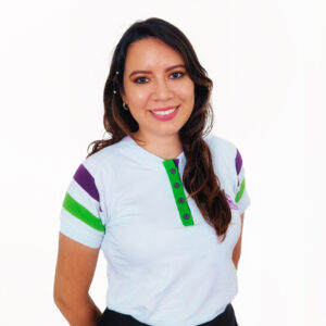 Romané Roca Paz