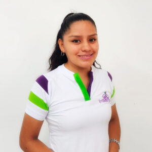 Neftali Saire Guarachi