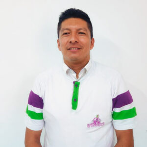 Rene Alberto Ayala