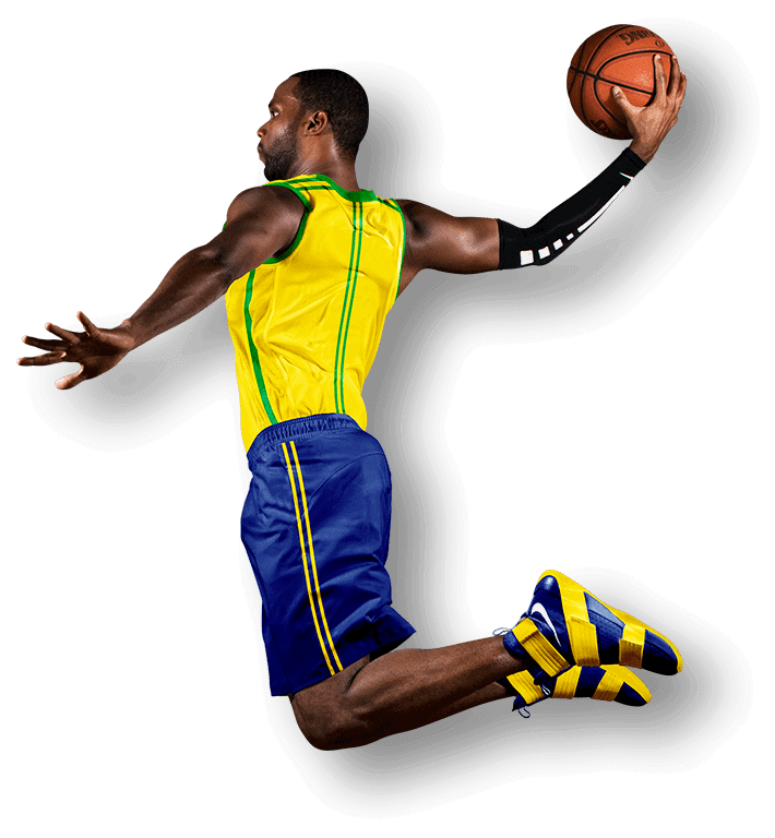 basketball-player.png basketball-player.png